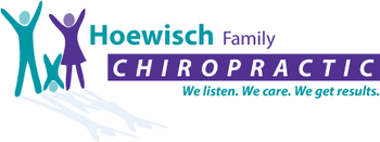 Hoewisch Family Chiropractic
